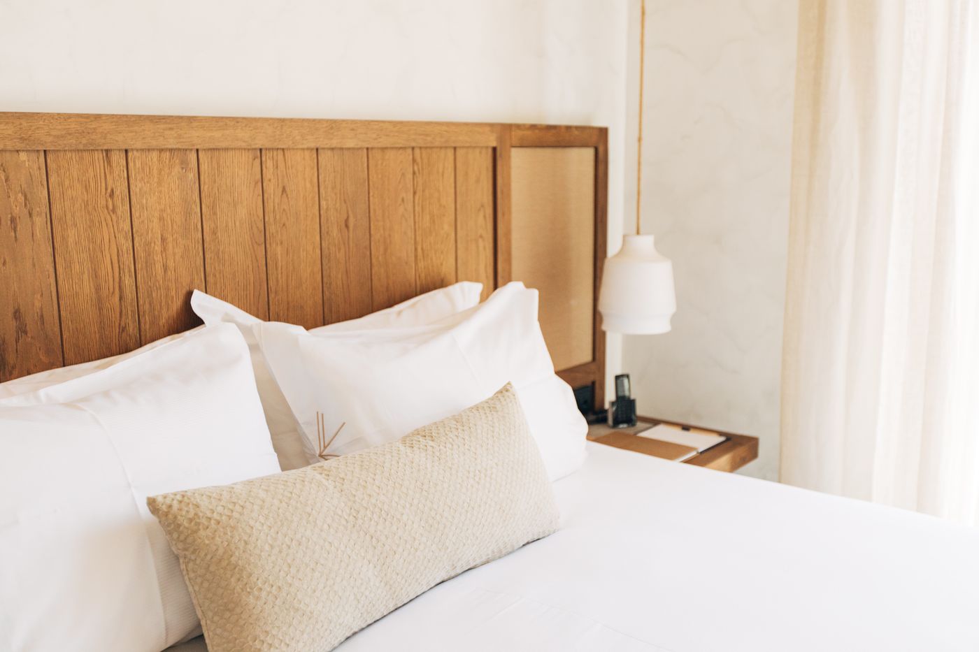 Branco-Mykonos-Room-46