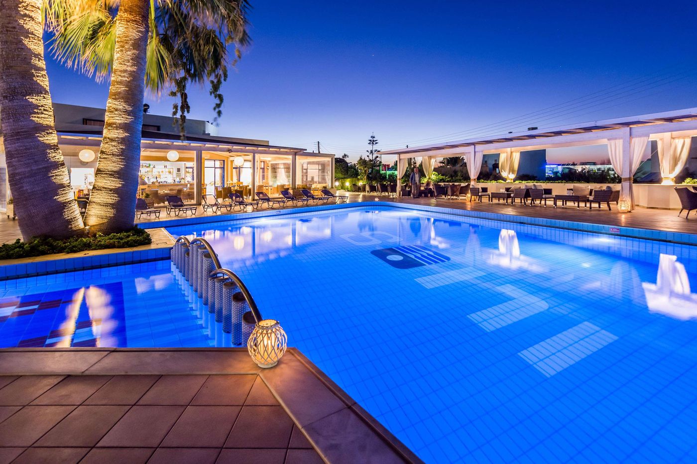 Hara-Ilios-Village-Pool-2