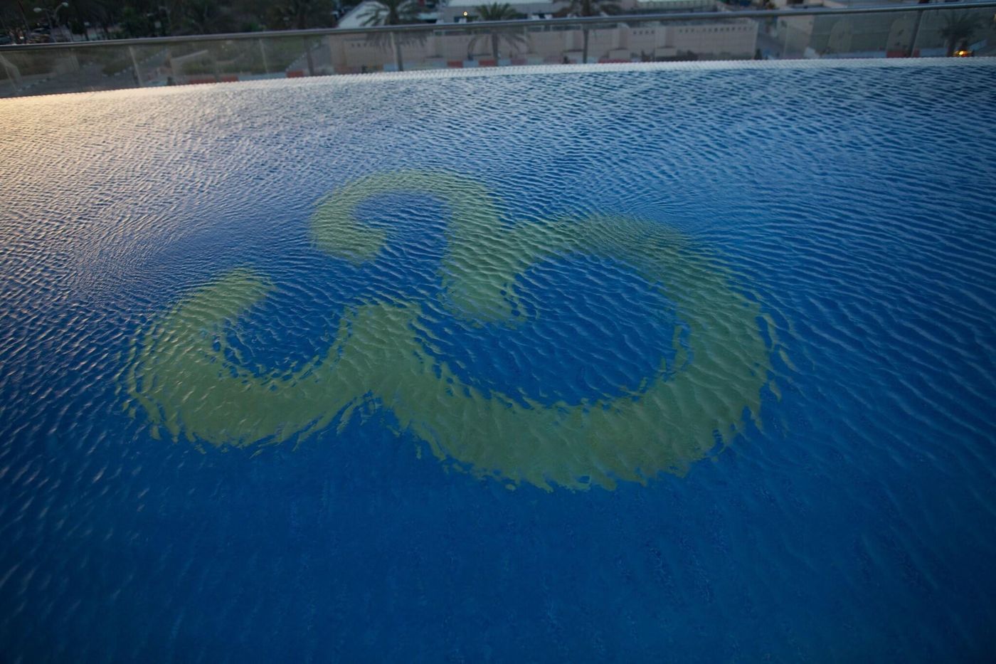 Tamani-Marina-Hotel-and-Hotel-Apartment-Sports-and-Entertainment-5