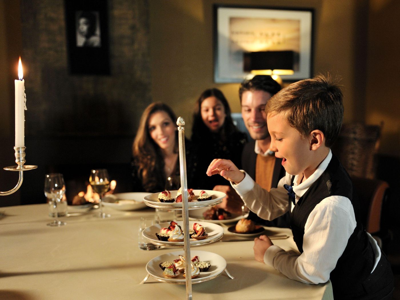 Fairmont-Royal-Palm-Marrakech-Restaurant-67