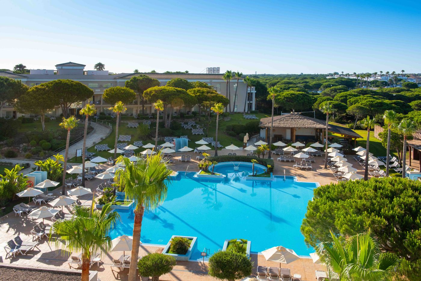 Valentin-Sancti-Petri-General-view-2