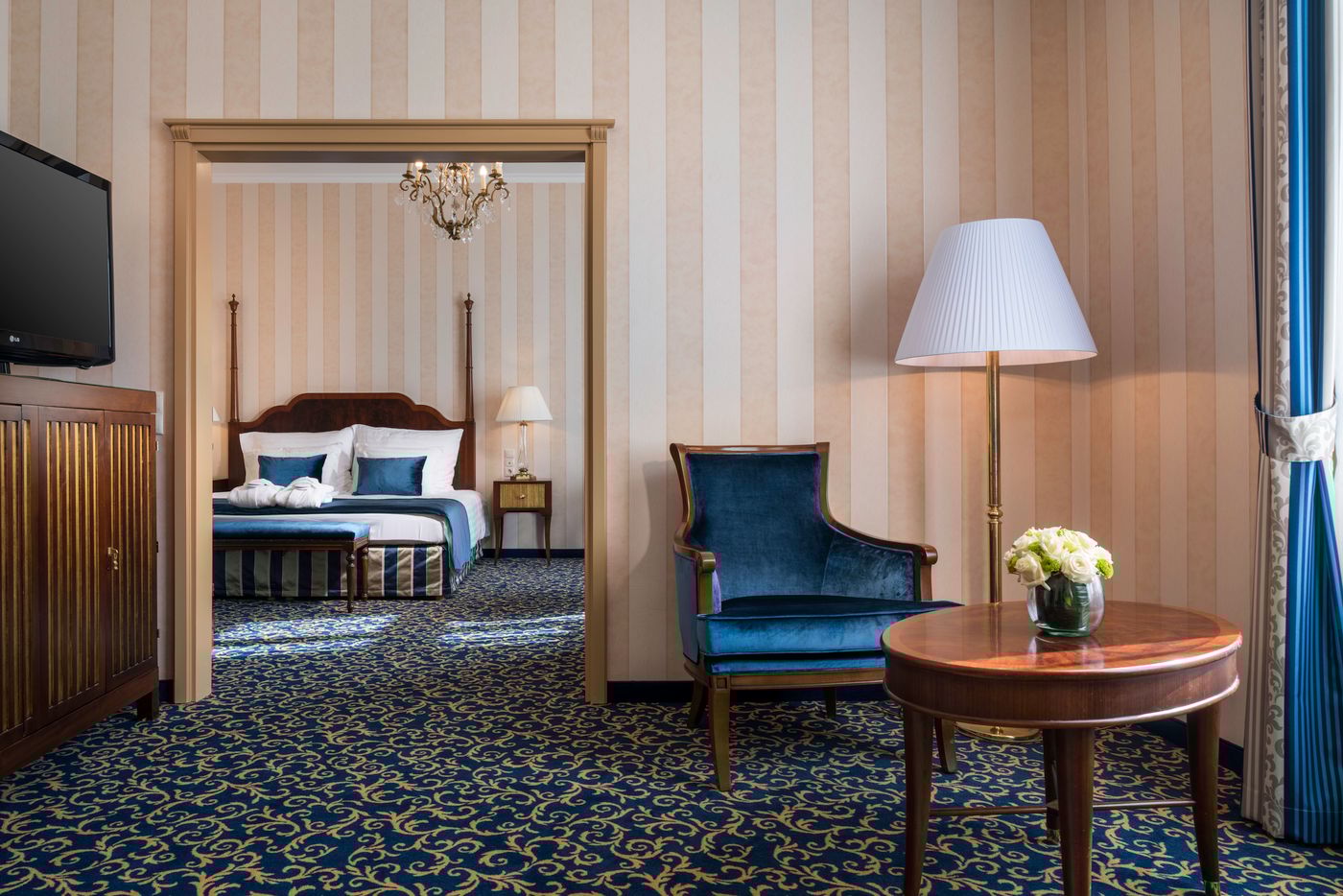 Ensana-Grand-Margaret-Island-General-view-12