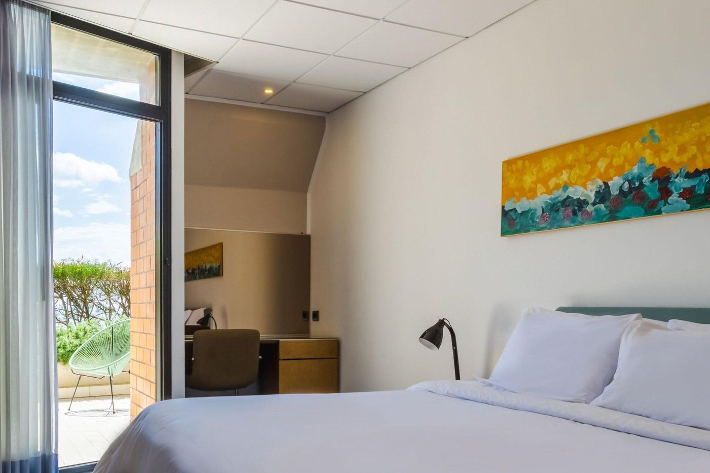 Sheraton-Catania-Room-37