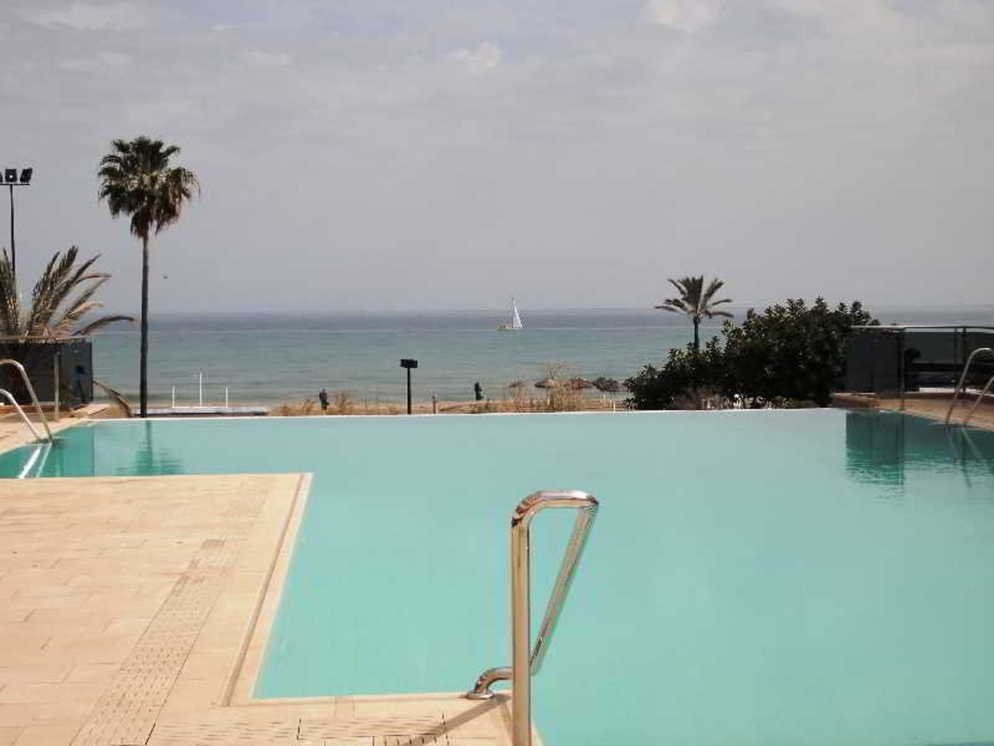 Angela-General-view-52