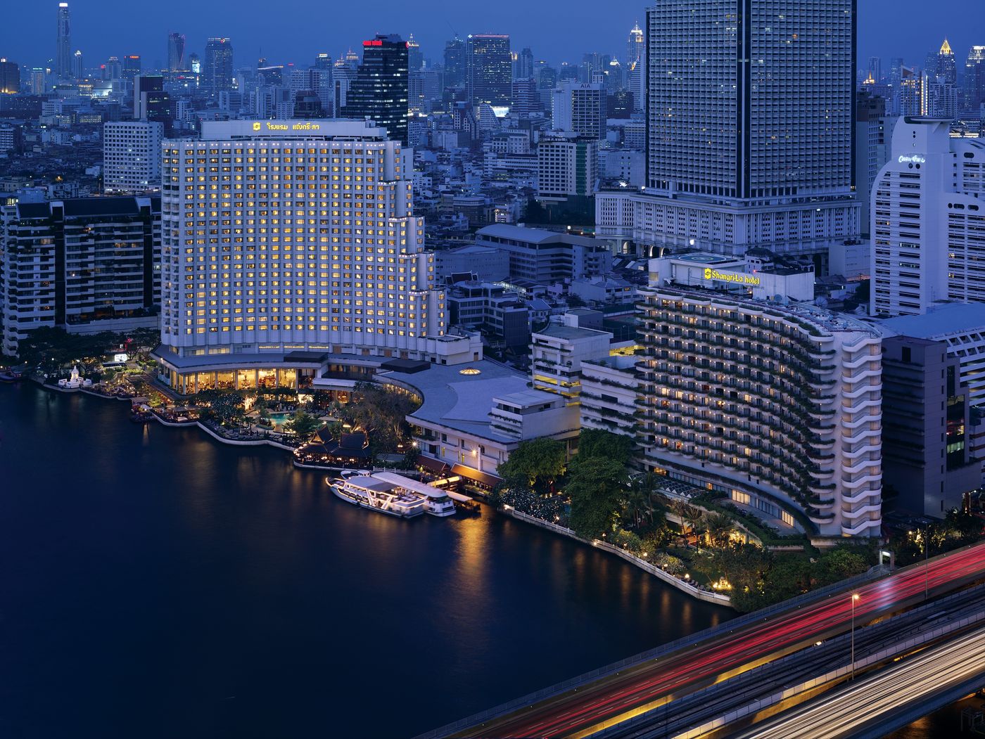 Shangri-La-Bangkok-General-view-64