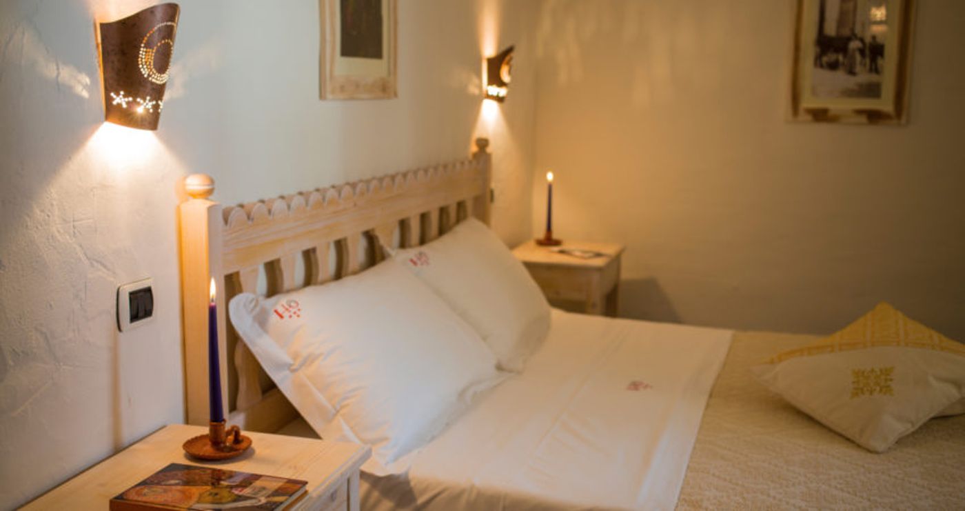 Eco-Hotel-Orlando-Sardegna-Room-35