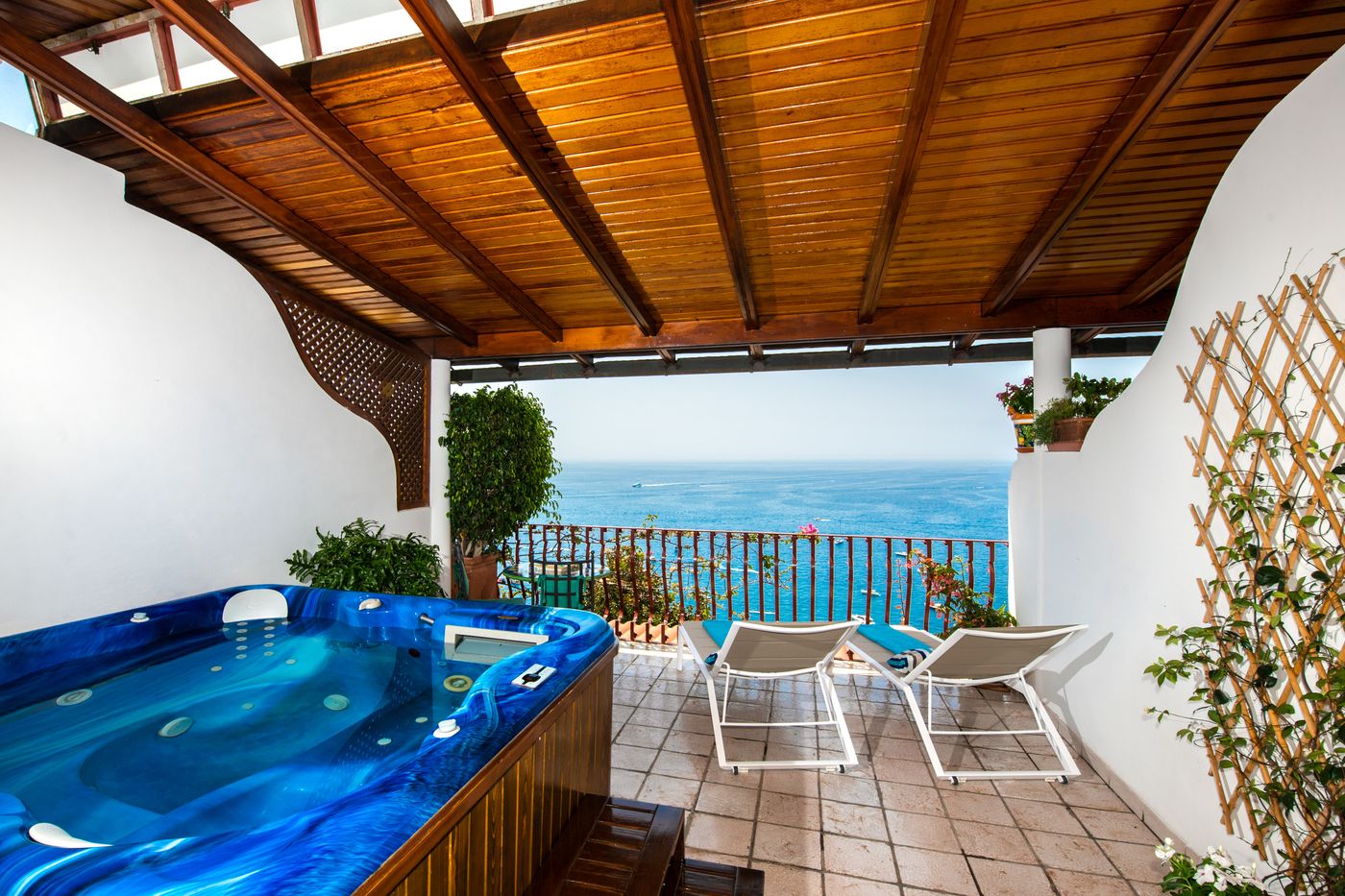 Eden-Roc-Positano-Room-42
