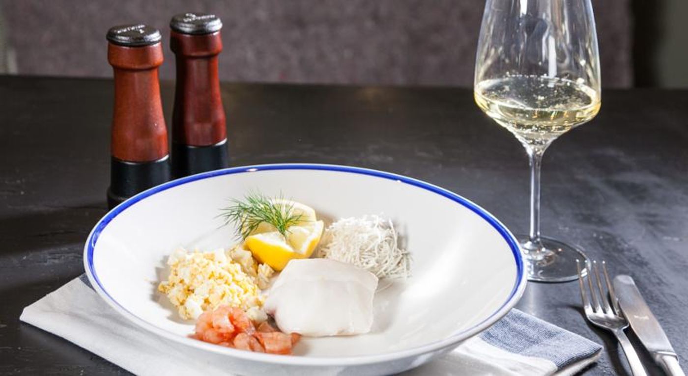 Courtyard-By-Marriott-Amsterdam-Arena-Restaurant-47