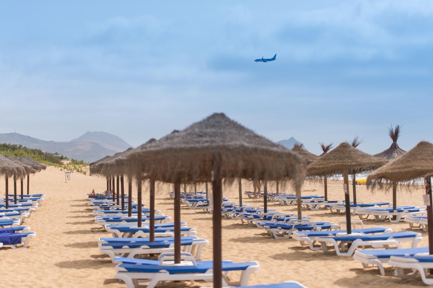 Vila-Baleira-Porto-Santo-Beach-52