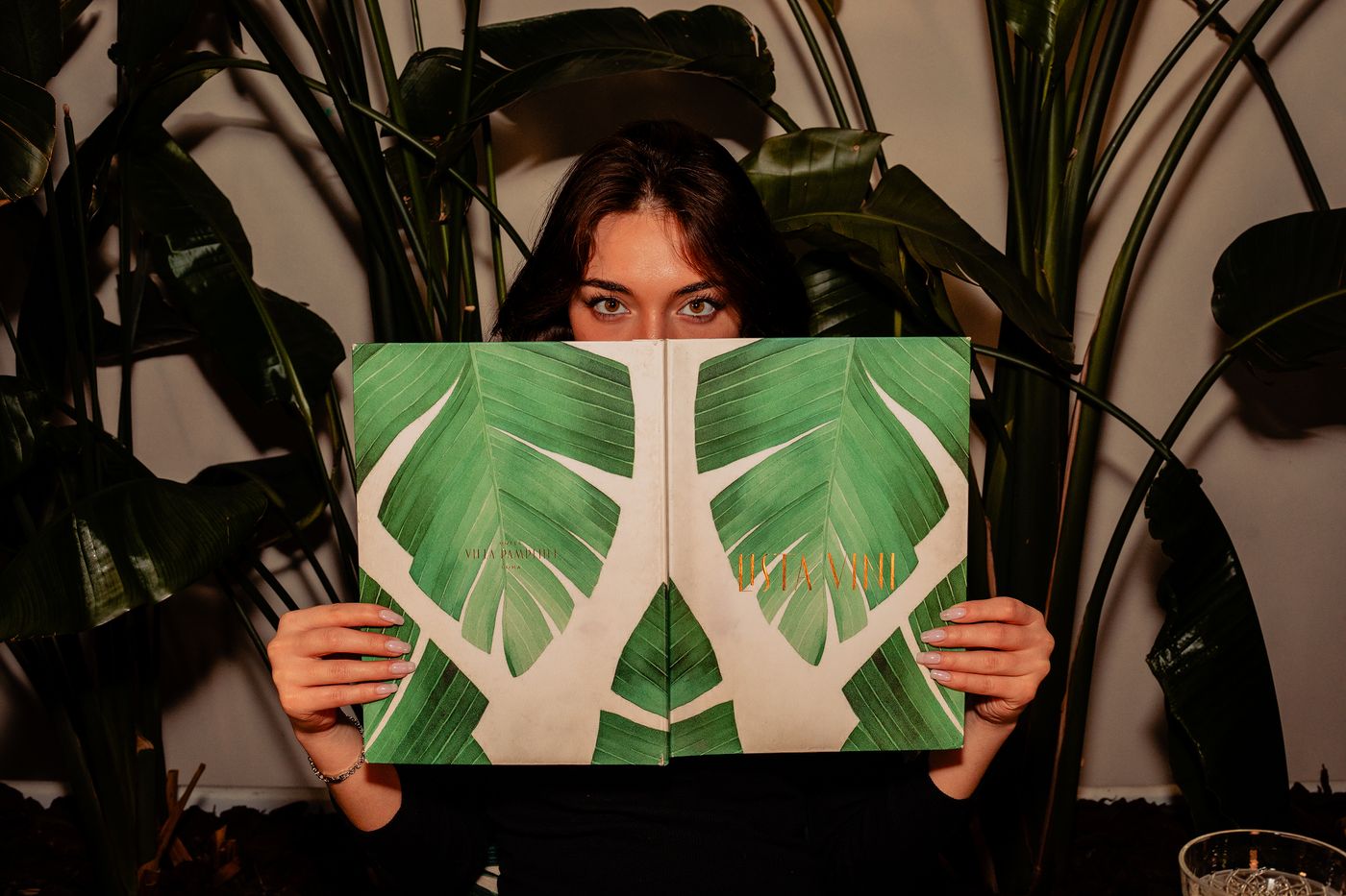 Villa-Pamphili-Restaurant-27