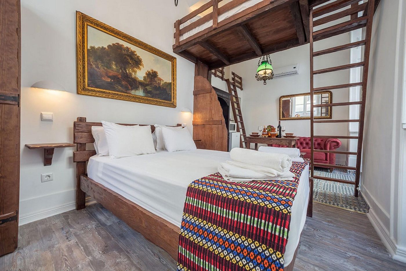 Casinha-Dos-Sapateiros-Room-30