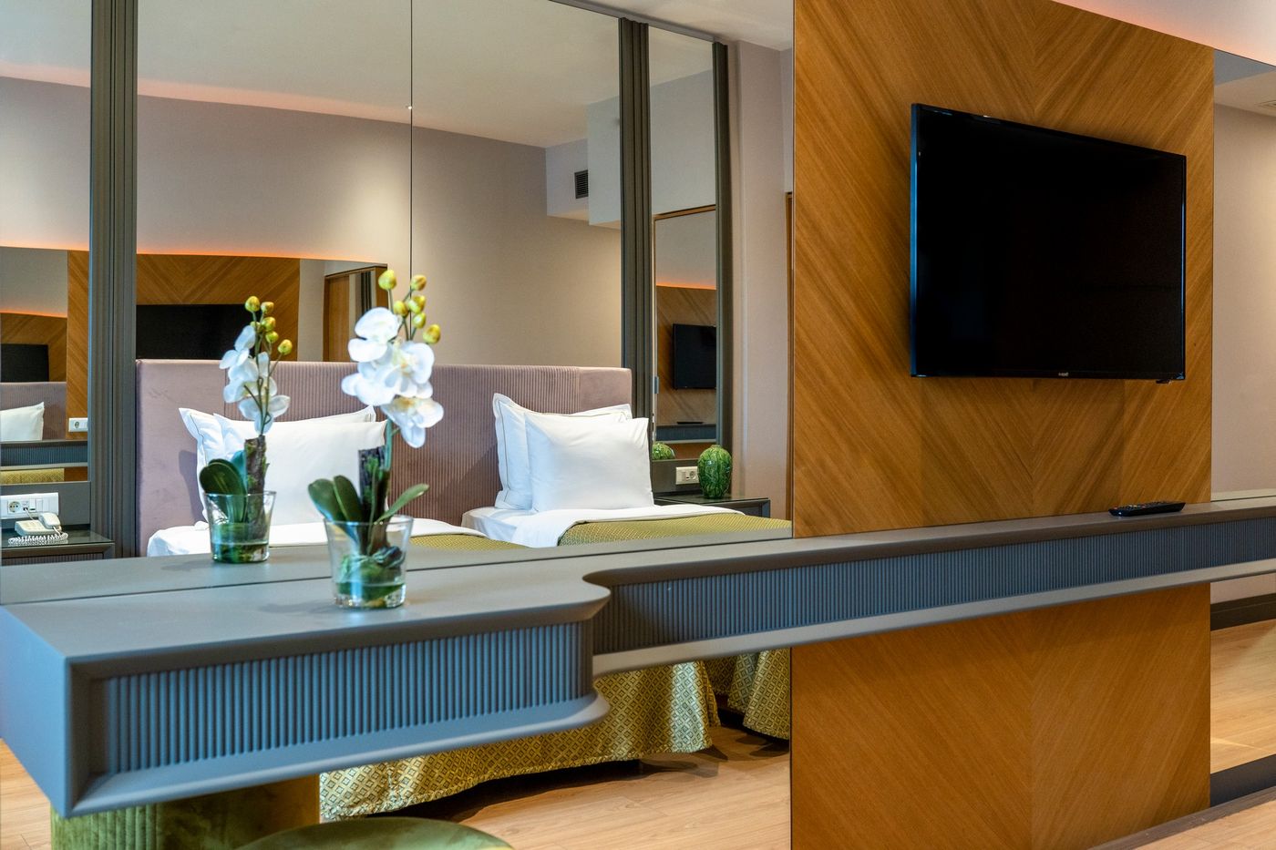 Oran-Hotel-Istanbul-Room-20