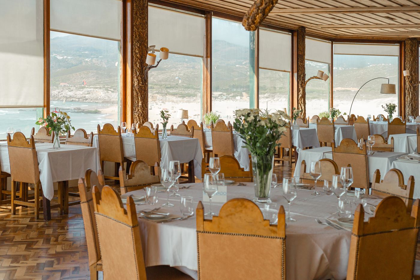 Estalagem-Forte-Muchaxo-Restaurant-17