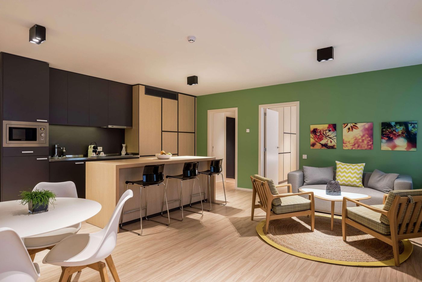 Hilton-Garden-Inn-Brussels-City-Centre-Room-7