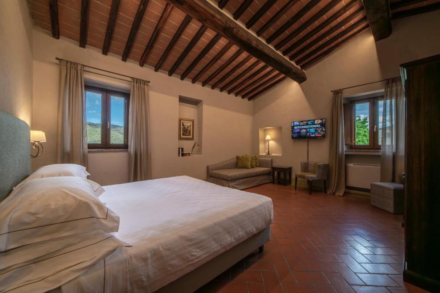 Ultimo-Mulino-Wellness-Country-Hotel-Room-25