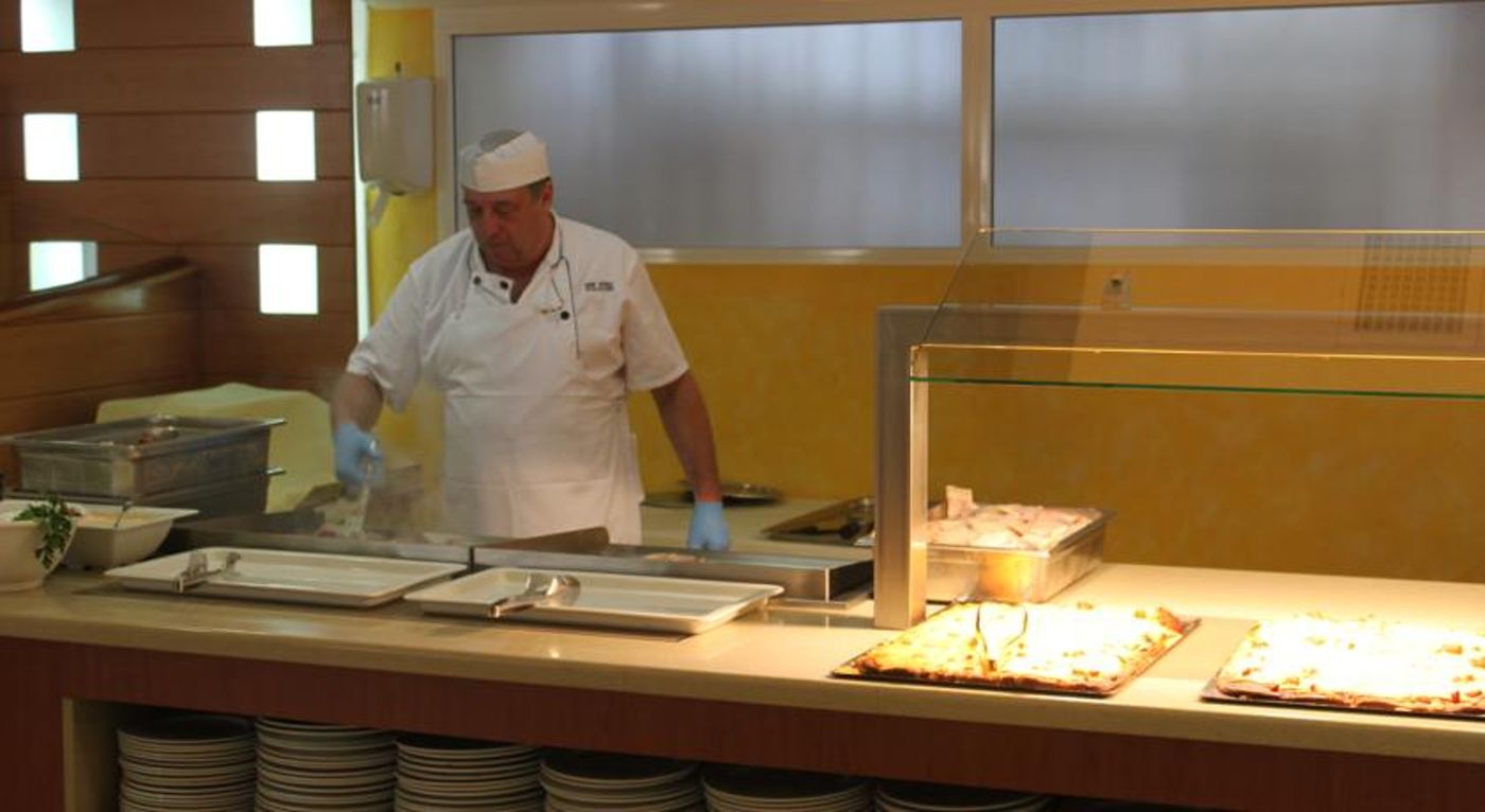 Riviera-Hotel-Restaurant-49