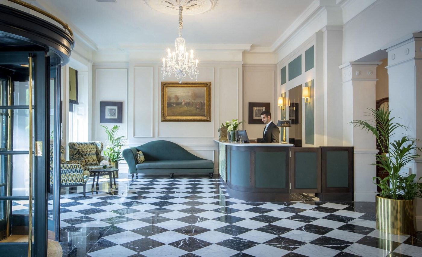 The Hardiman-Ireland-Galway-Lobby-3