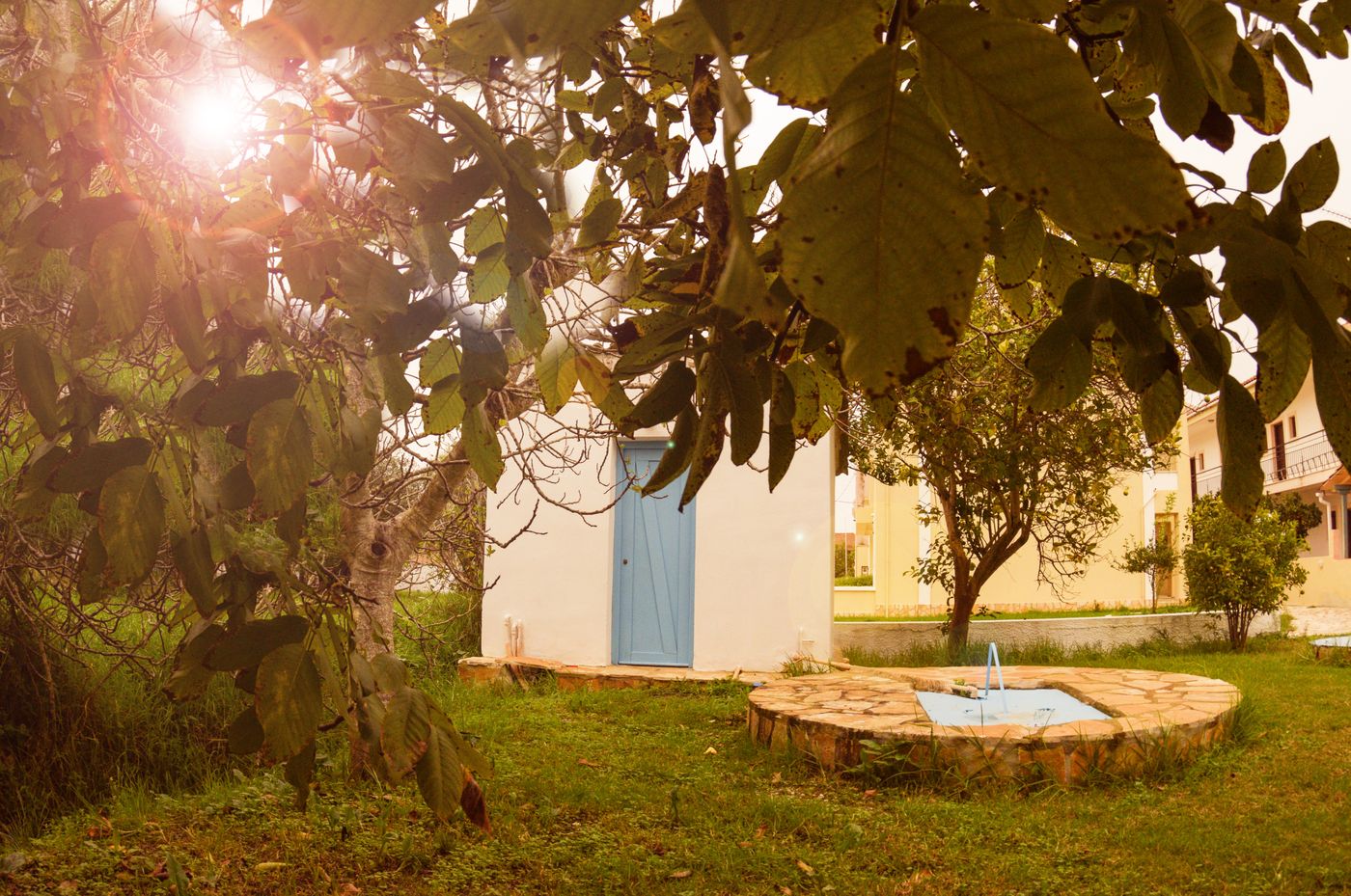 ELE-NAS-bohotel---Annex-Apartments-General-view-26