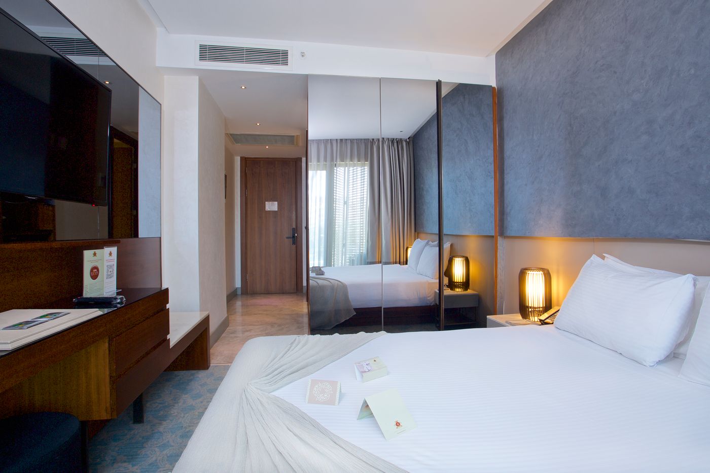 Dosso-Dossi-Hotels-Downtown-Room-17