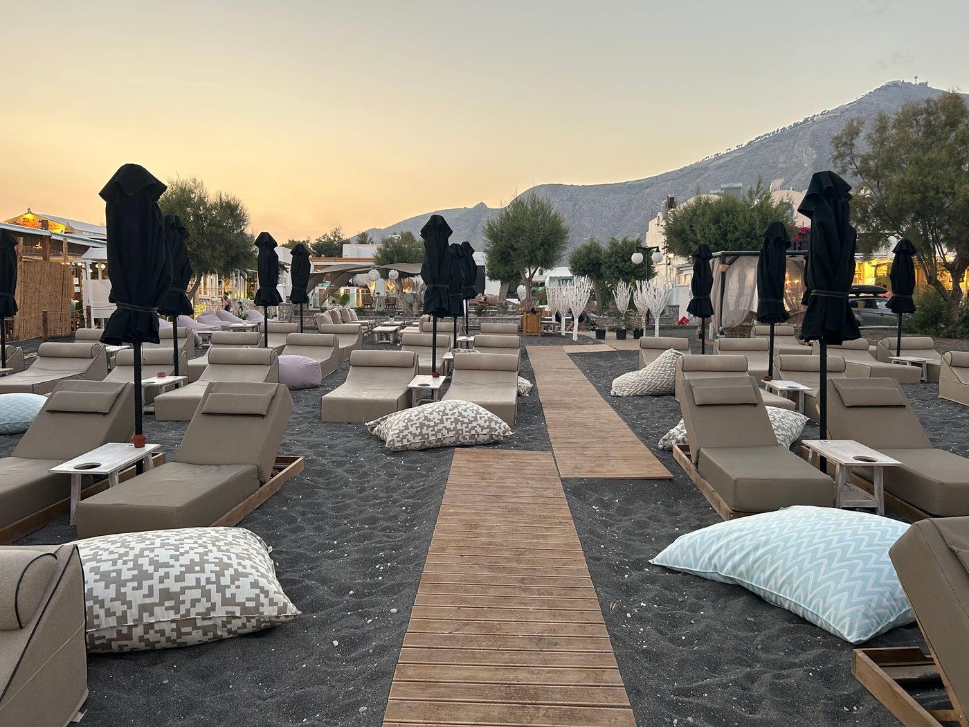 Anastasia-Princess-Studios---Apartments---Adults-Only-Beach-25