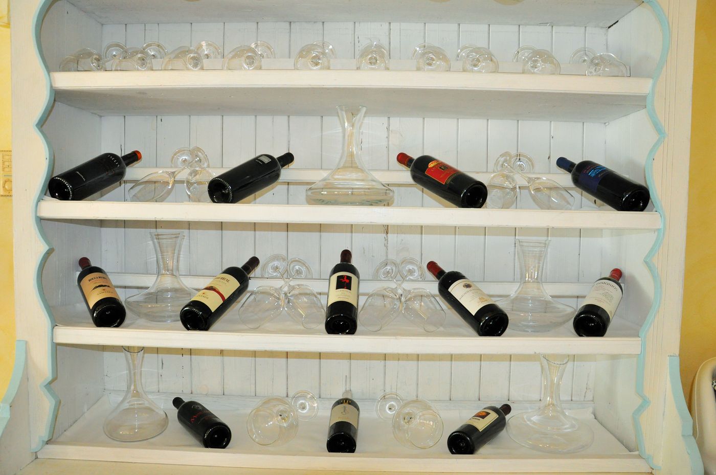 Cala-Caterina-Restaurant-18