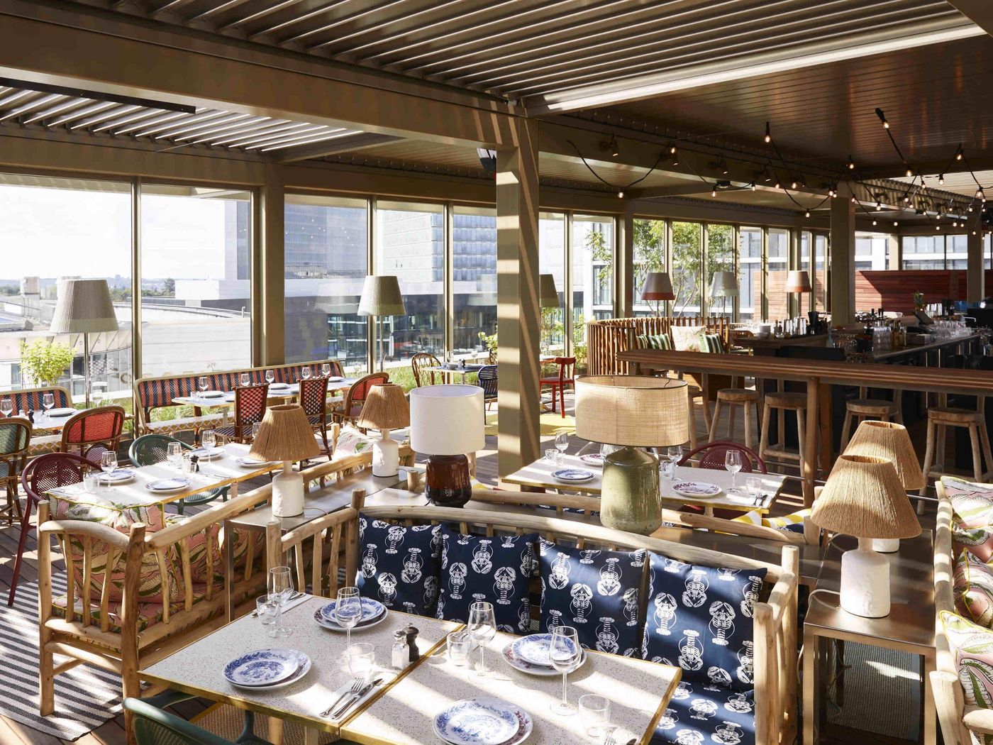 Mama-Shelter-Luxembourg-Restaurant-3