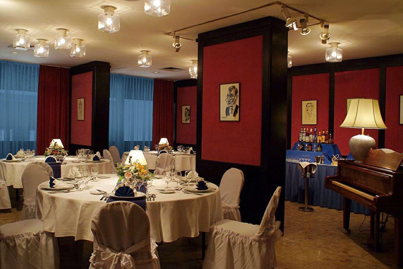 Danubius-Hotel-Hungaria-City-Center-Conferences-48