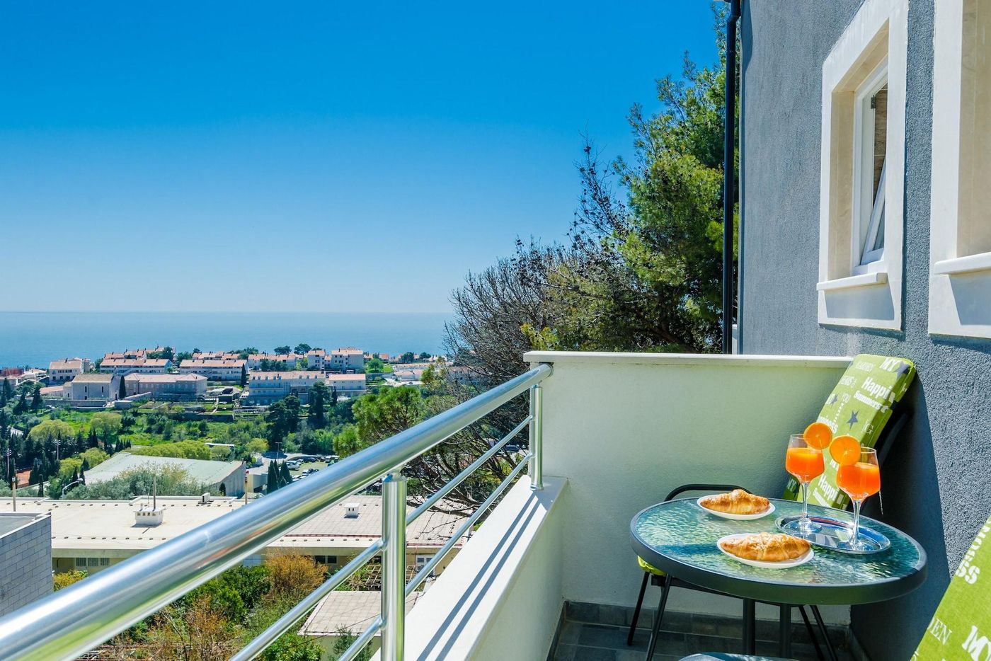 Guest-House-Nikolina-Room-62