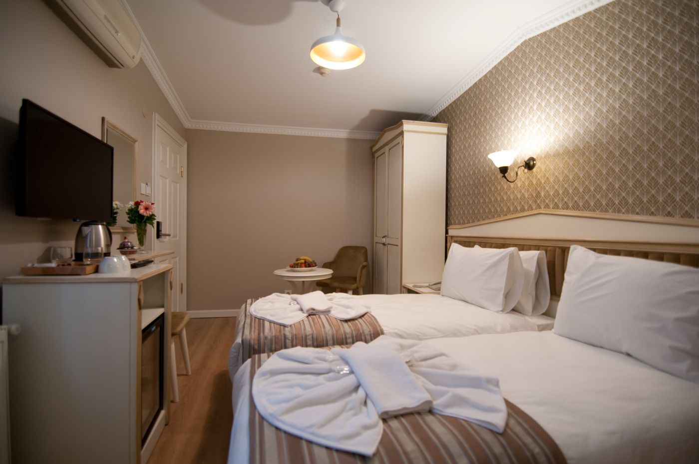 Mevlana-Boutique-Hotel-Room-29