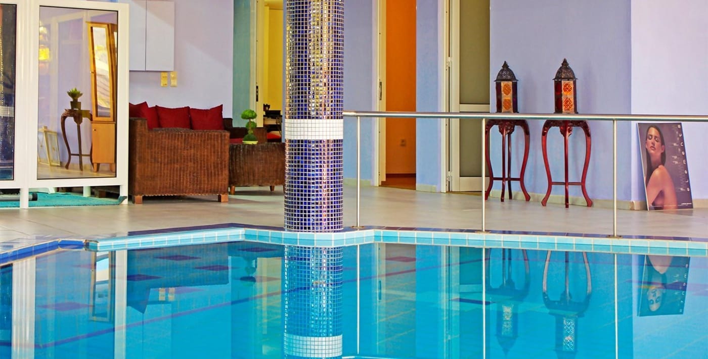 Mythos-Palace-Pool-51