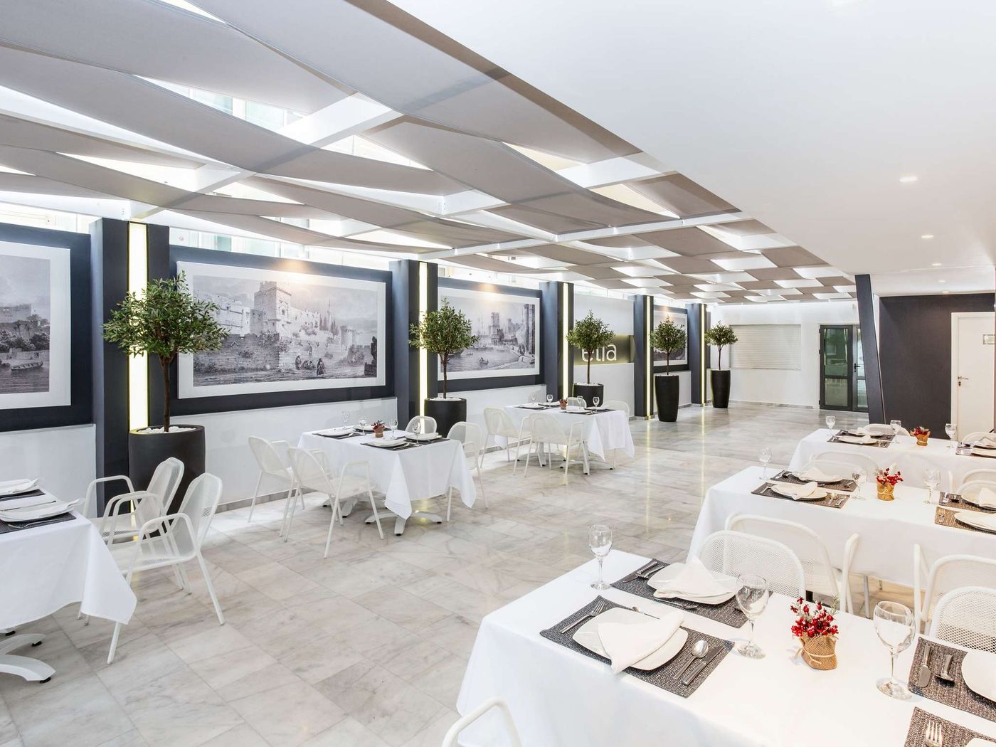 Alexia-Premier-City-Hotel-Restaurant-30
