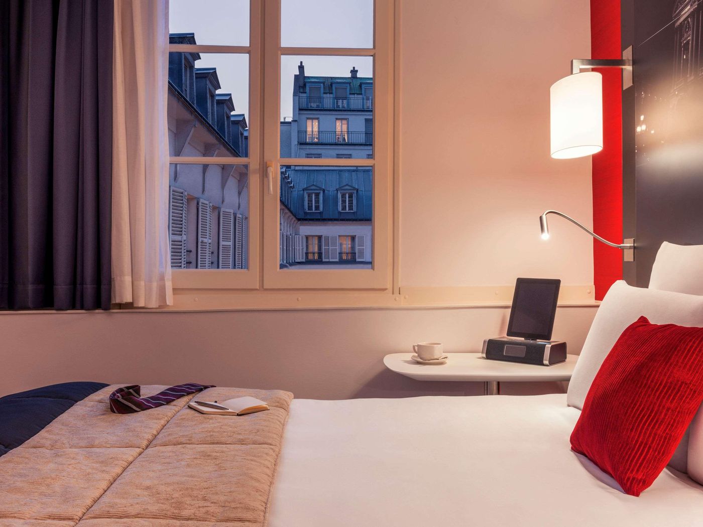 Mercure-Paris-Opera-Louvre-Room-21