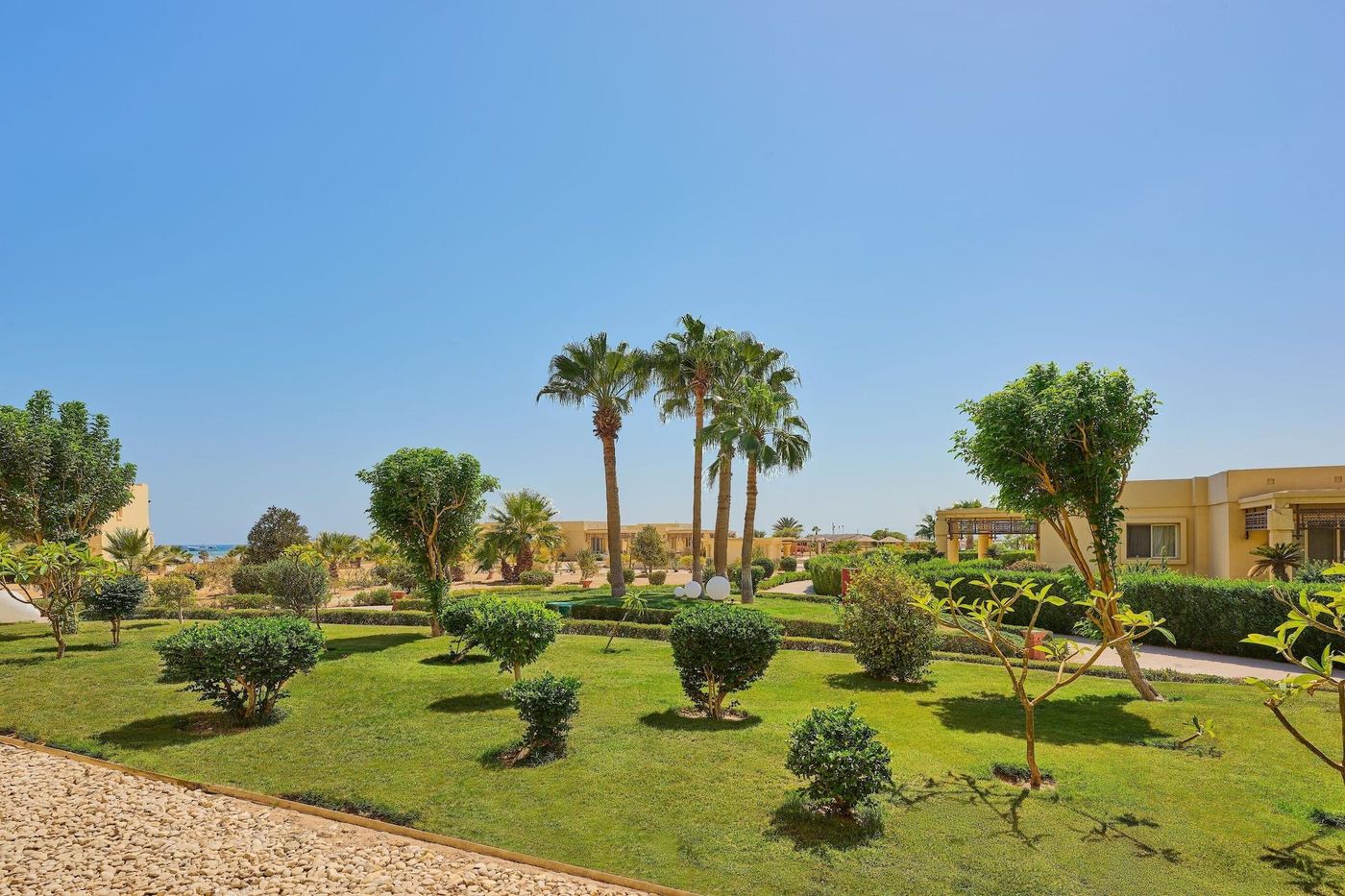 Sheraton-Soma-Bay-Room-9