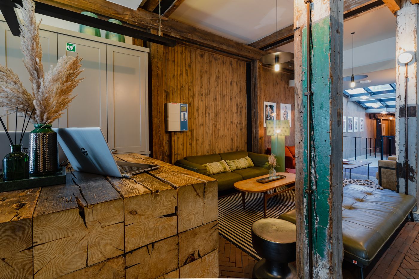 Hotel-van-de-Vijsel-Lobby-7