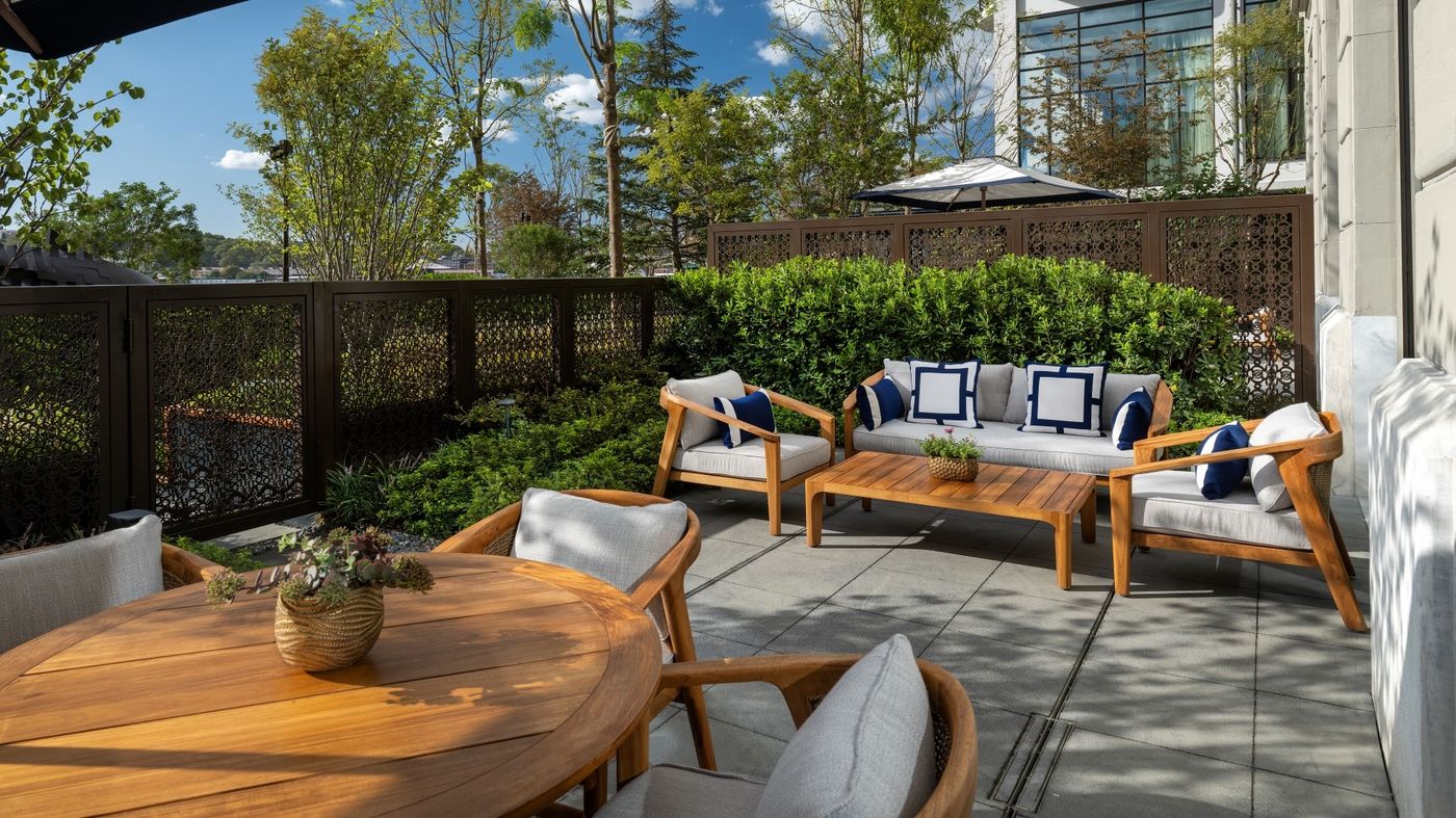 The-Peninsula-Istanbul-Room-54