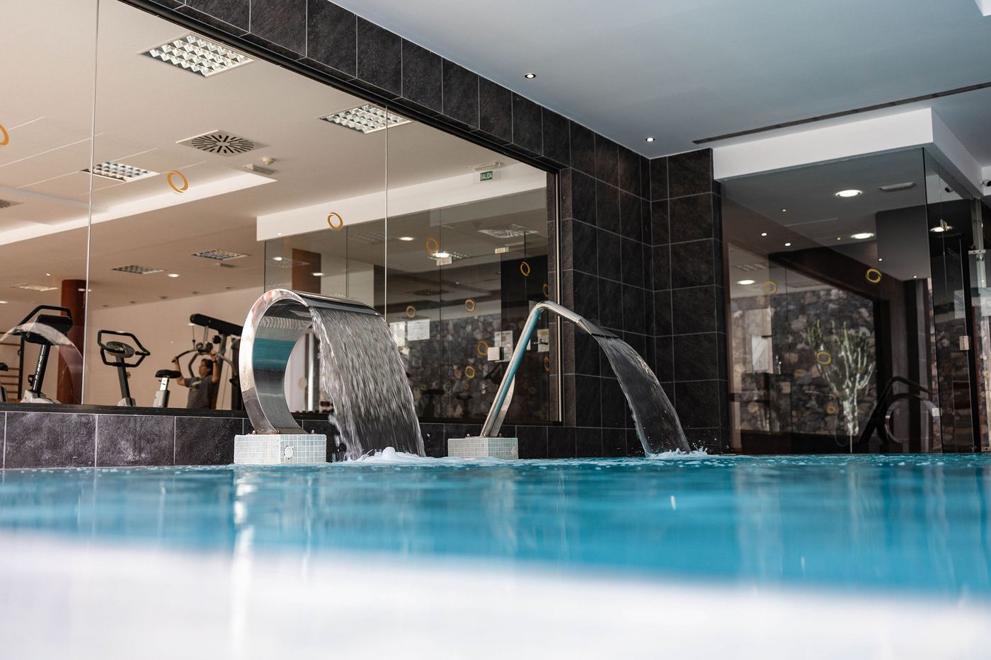 CayBeach-Sun-Pool-59