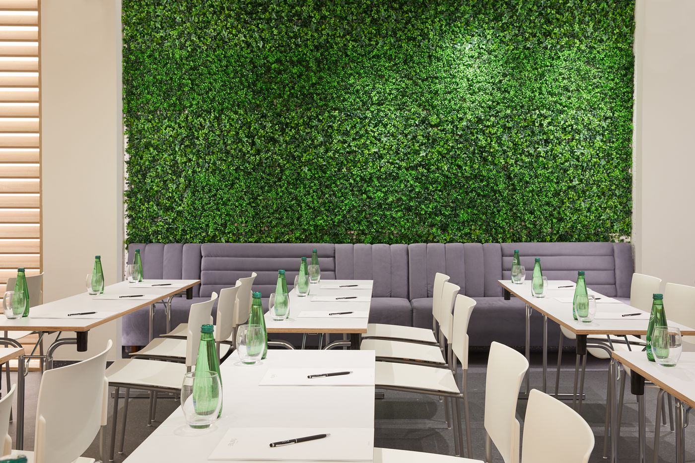 Elivi-Skiathos-Conferences-41