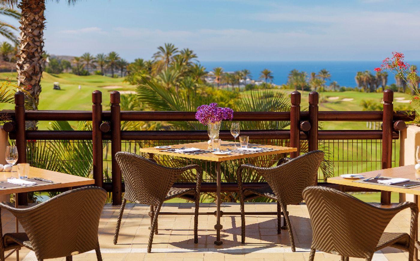 The-Ritz-Carlton-Abama-Restaurant-18