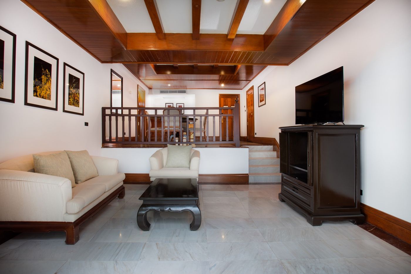 Thavorn-Beach-Village---Spa-Room-83