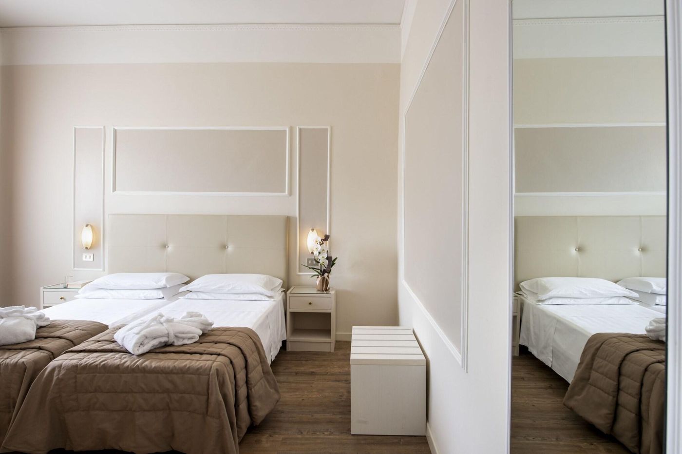 Hotel-Ariston---Spa-Room-23