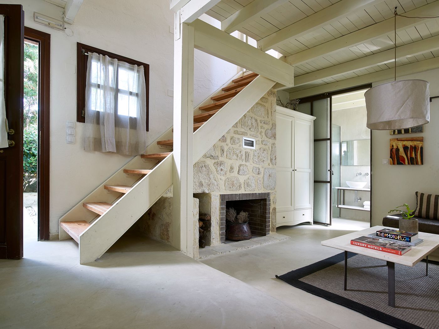 IridaChic-Boutique-Hotel---Spa-Room-33