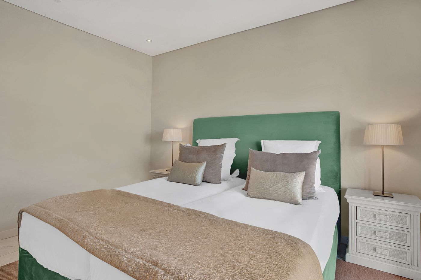 Monte-Santo-Resort-Room-48