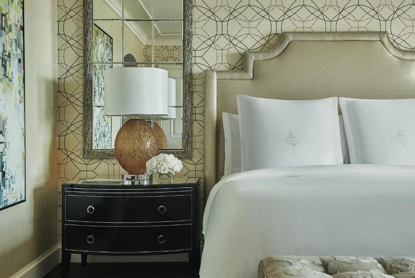 Four-Seasons-Las-Vegas-Room-49