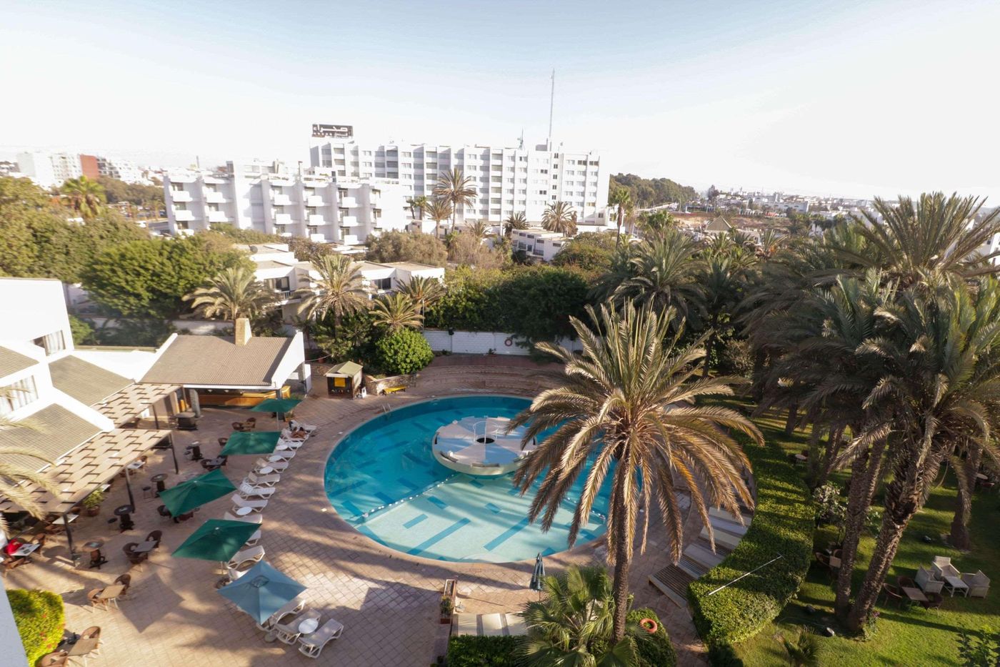 HAMILTON-Agadir-General-view-4