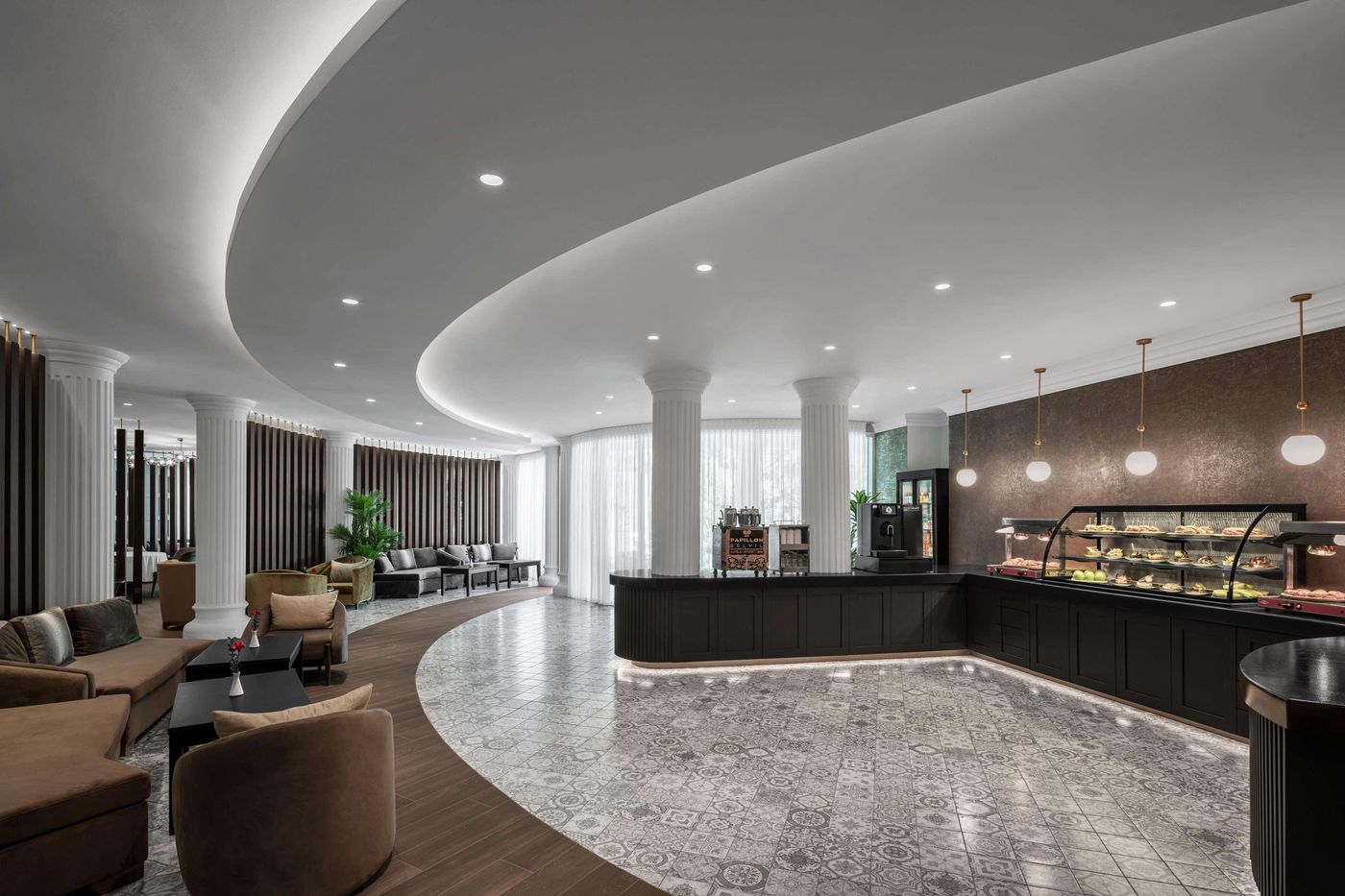 Papillon-Belvil-Lobby-53