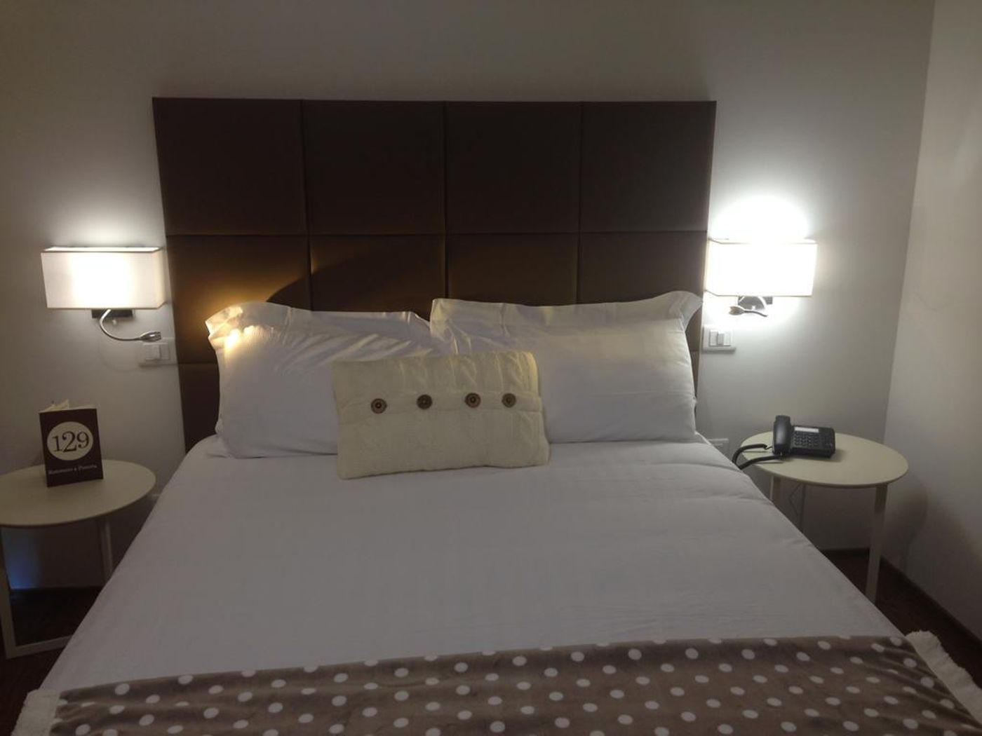 Hotel-Piero-Della-Francesca-General-view-5