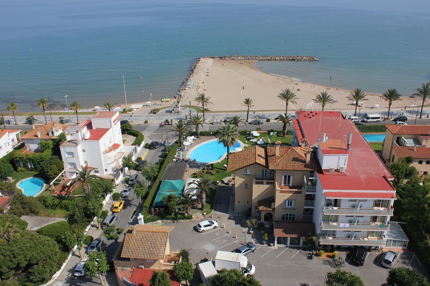 Subur-Maritim-General-view-22