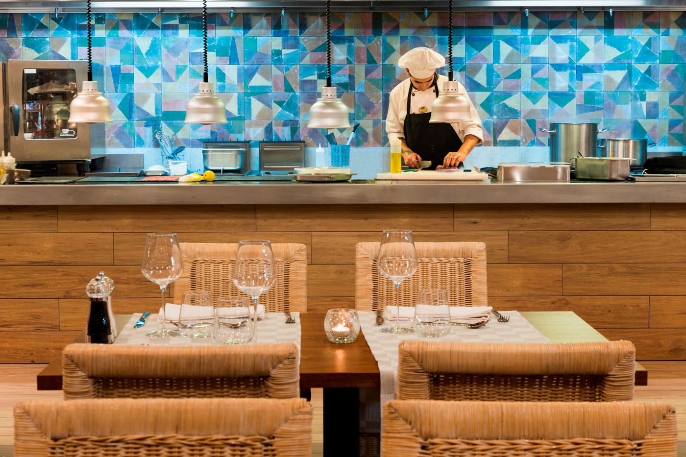 Elba Premium Suites - Adults Only