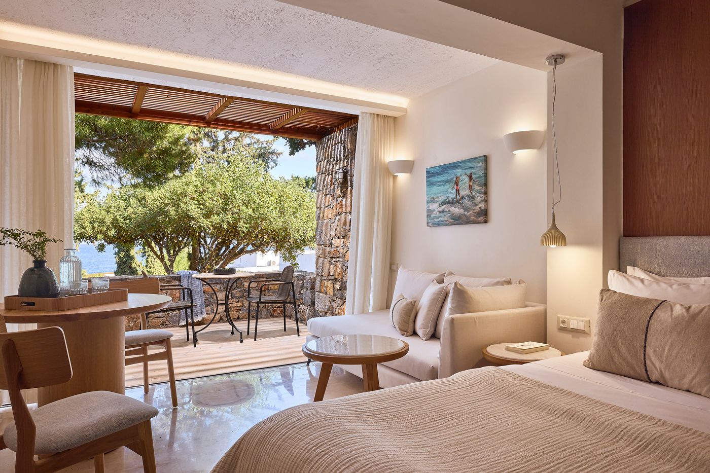 St-Nicolas-Bay-Resort-Hotel---Villas-Room-40