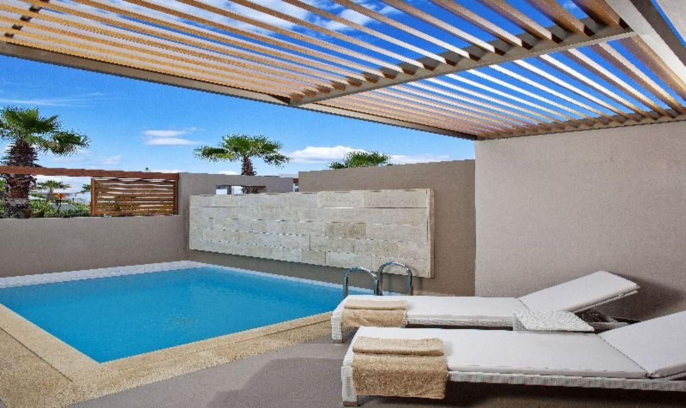 Avra-Imperial-Hotel-Pool-16